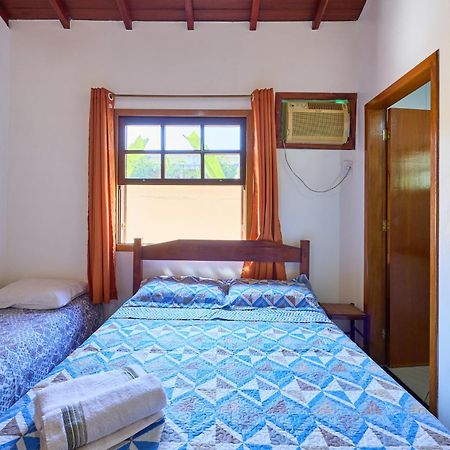 Casa Vip Villa Paraty Exterior photo