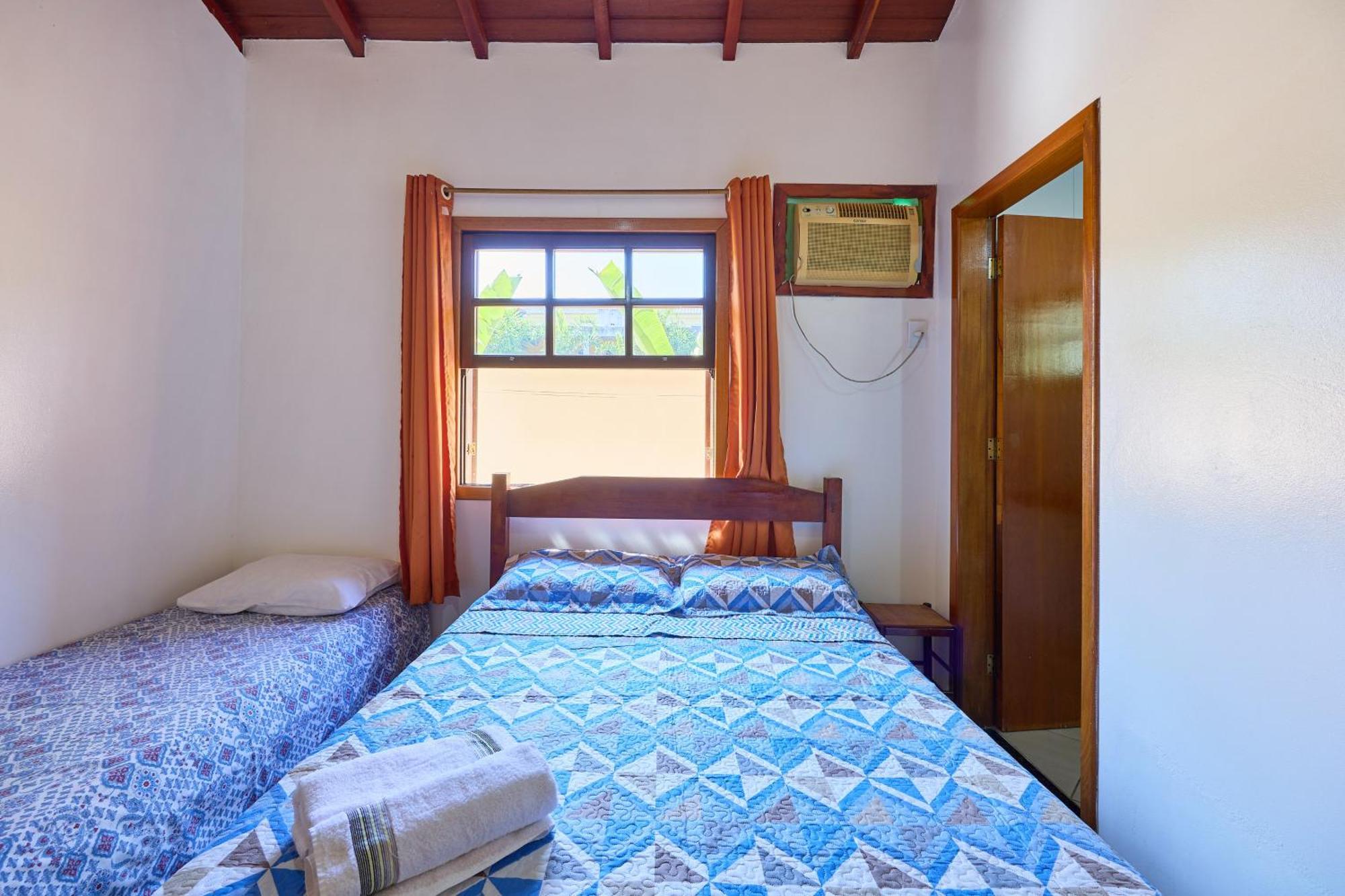 Casa Vip Villa Paraty Exterior photo