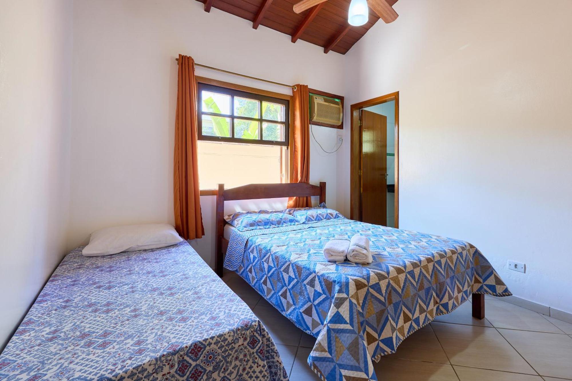 Casa Vip Villa Paraty Exterior photo