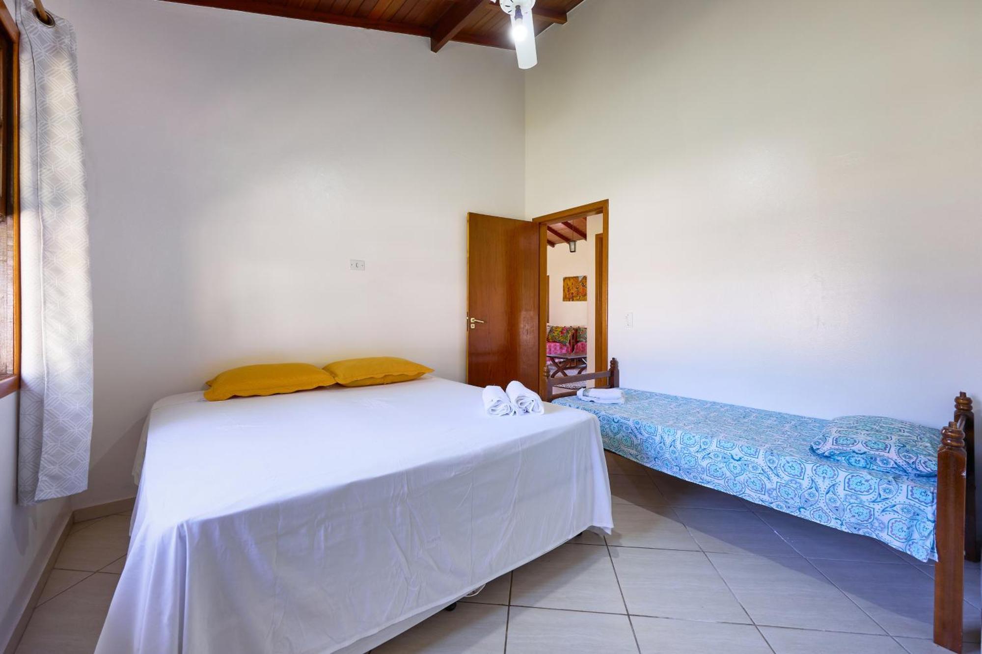 Casa Vip Villa Paraty Exterior photo